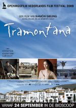 Watch Tramontana Movie4k