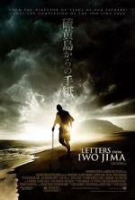 Watch Letters from Iwo Jima Movie4k