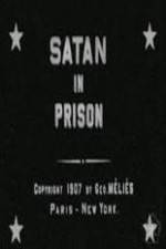 Watch Satan in Prison Movie4k