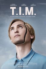 Watch T.I.M. Movie4k