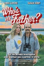 Watch Who's Yer Father? Movie4k