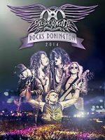 Watch Aerosmith Rocks Donington 2014 Movie4k