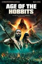 Watch Age of the Hobbits Movie4k