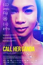 Watch Call Her Ganda Movie4k