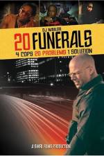 Watch 20 Funerals Movie4k