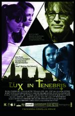 Watch Lux in Tenebris Movie4k