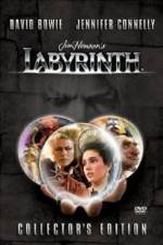 Watch Labyrinth Movie4k