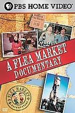 Watch A Flea Market Documentary Movie4k