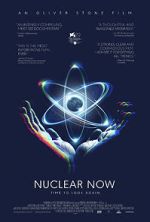 Watch Nuclear Now Movie4k