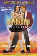 Watch Superstar Movie4k