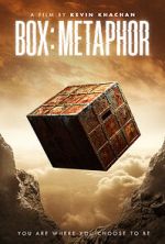 Watch Box: Metaphor Movie4k