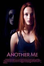 Watch Another Me Movie4k