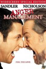 Watch Anger Management Movie4k