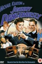 Watch Johnny Dangerously Movie4k