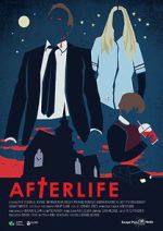 Watch Afterlife (Short 2020) Movie4k