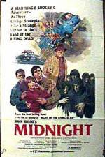 Watch Midnight Movie4k