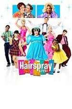 Watch Hairspray Live Movie4k