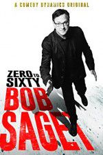 Watch Bob Saget Zero to Sixty Movie4k