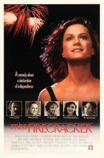 Watch Miss Firecracker Movie4k