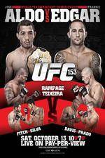 Watch UFC 156 Aldo Vs Edgar Facebook Fights Movie4k