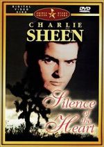 Watch Silence of the Heart Movie4k