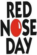 Watch Red Nose Day Movie4k
