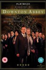 Watch Downton Abbey Christmas Special 2011 Movie4k