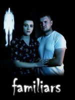 Watch Familiars Movie4k