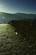 Watch Life of a Mountain: A Year on Blencathra Movie4k