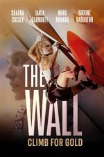 Watch The Wall - Climb for Gold Movie4k
