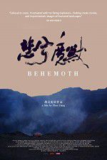 Watch Behemoth Movie4k