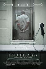 Watch Into the Abyss Movie4k