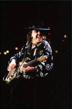 Watch Stevie Ray Vaughan: Austin City Limits Outakes Movie4k