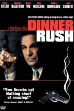 Watch Dinner Rush Movie4k