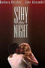 Watch Stay the Night Movie4k