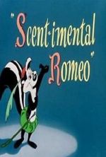 Watch Scent-imental Romeo (Short 1951) Movie4k