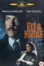 Watch Eye of the Needle Movie4k