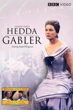 Watch Hedda Gabler Movie4k
