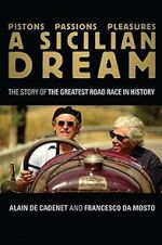 Watch A Sicilian Dream Movie4k