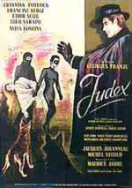 Watch Judex Movie4k
