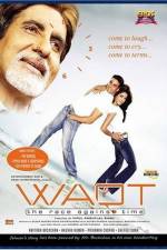 Watch Waqt The Race Against Time Movie4k