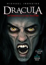 Watch Dracula: The Original Living Vampire Movie4k
