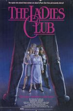 Watch The Ladies Club Movie4k