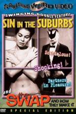 Watch Sin in the Suburbs Movie4k