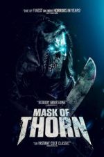 Watch Mask of Thorn Movie4k