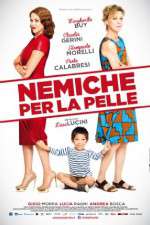 Watch Nemiche per la pelle Movie4k