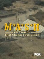 Watch M*A*S*H: The Comedy That Changed Television (TV Special 2024) Movie4k