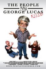 Watch The People vs. George Lucas Movie4k