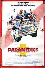 Watch Paramedics Movie4k