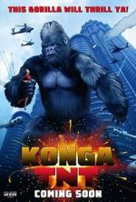 Watch Konga TNT Movie4k